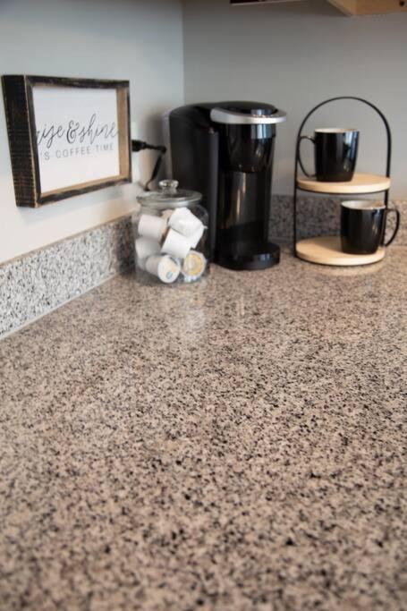 *** New Charming And Luxury Apartment In Downtown Columbus*** Apartment